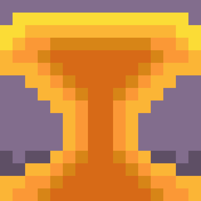 Weapons of Mass Destruction Remake icon