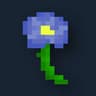 Vertigoes icon