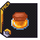 Cobblemon Sweet Honey icon