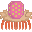 Ripples of the Past: Mandom Addon icon