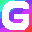 Godlike icon