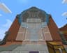 Altar of the Sunne & Ultra Space by Ritsen icon