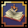 Arthys' Elemental Engine (AEE) icon