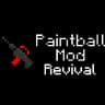 Paintball Mod Revival icon