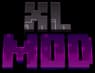XL-mod icon