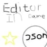 config-editor-render icon