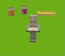 jam in a jar icon
