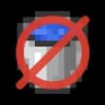 Water begone! icon