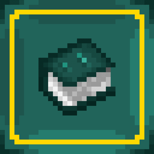 GBLib icon