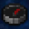 Compass Tracker icon