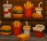 More Fast Food icon