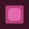 Vignette Tweaks icon