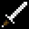 snow gear icon