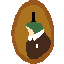 Jolly Cooperation icon