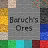 Baruch's Ores icon