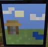 Biome Runestone icon