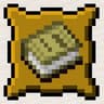 Field Notes icon