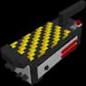 Ghostbusters icon