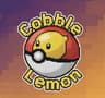 Cobble Lemon icon