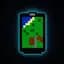 Respawn Pointer icon