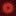 Phayriosis:Cataclysm icon