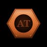 ArcadiaTweaks icon