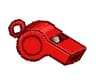 Pet Whistles icon