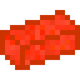Raio Items icon