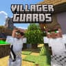 Villager Guards icon