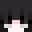 Mexus' Modpack icon