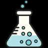 Experimentalist icon
