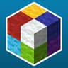 Wool Recipes icon