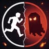 Gost icon