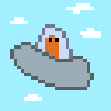 Saucer Beans icon