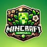 Vanilla+ icon