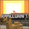 KamelCraft icon