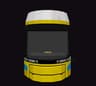 BVG Tram Pack icon