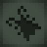 Cockroachers icon