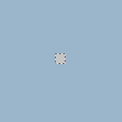 Inv pixel fix icon