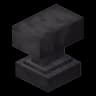 Realistic Physics icon