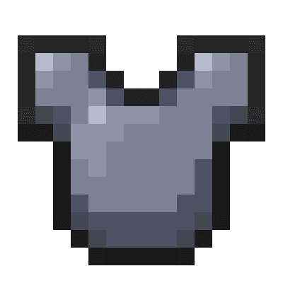 Custom Armor Textures (Example Pack) icon
