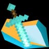Exclusive Weapons, Armor and Tools icon