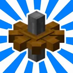 MechCraft icon