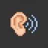 Sound Pulse icon