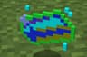 Mandyium icon