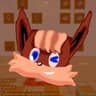 Jake's Hub & Econ Mod icon