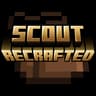 Scout Recrafted icon