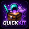 Fast Kits icon