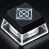 JustKeys icon