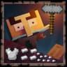 Backwards Crafting | Salvage & Disassemble Items! icon